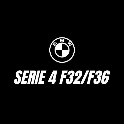 Serie 4 F32/F36
