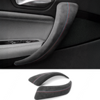 Alcantara Portas Bmw Serie 1 F20/ Serie 2 F22