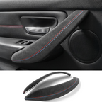 Alcantara Porta Bmw Serie 3 F30/ Serie 4 F32