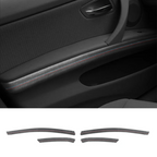 Alcantara Portas Bmw Serie 3 E90/E92