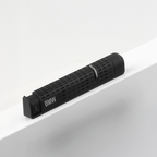 Fragrâncias interiores BMW Natural Air