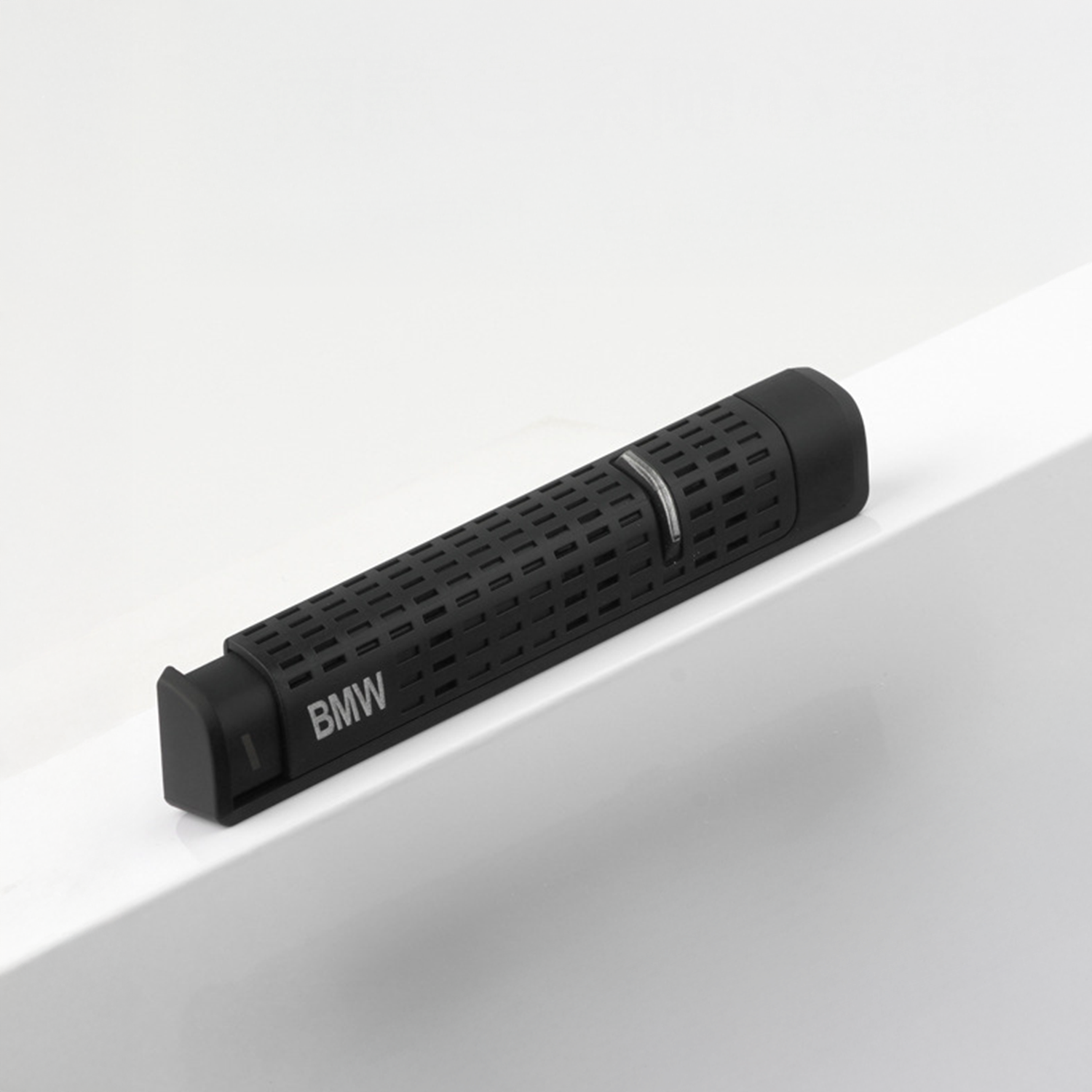 Fragrâncias interiores BMW Natural Air