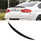 Spoiler BMW Serie 3 E92/E93