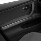 Alcantara Portas Bmw Serie 3 E90/E92