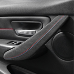 Alcantara Porta Bmw Serie 3 F30/ Serie 4 F32