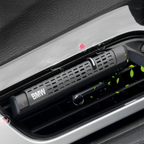 Fragrâncias interiores BMW Natural Air