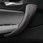 Alcantara Portas Bmw Serie 1 F20/ Serie 2 F22