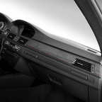 Alcantara Tablier Bmw Serie 3 E90/E92