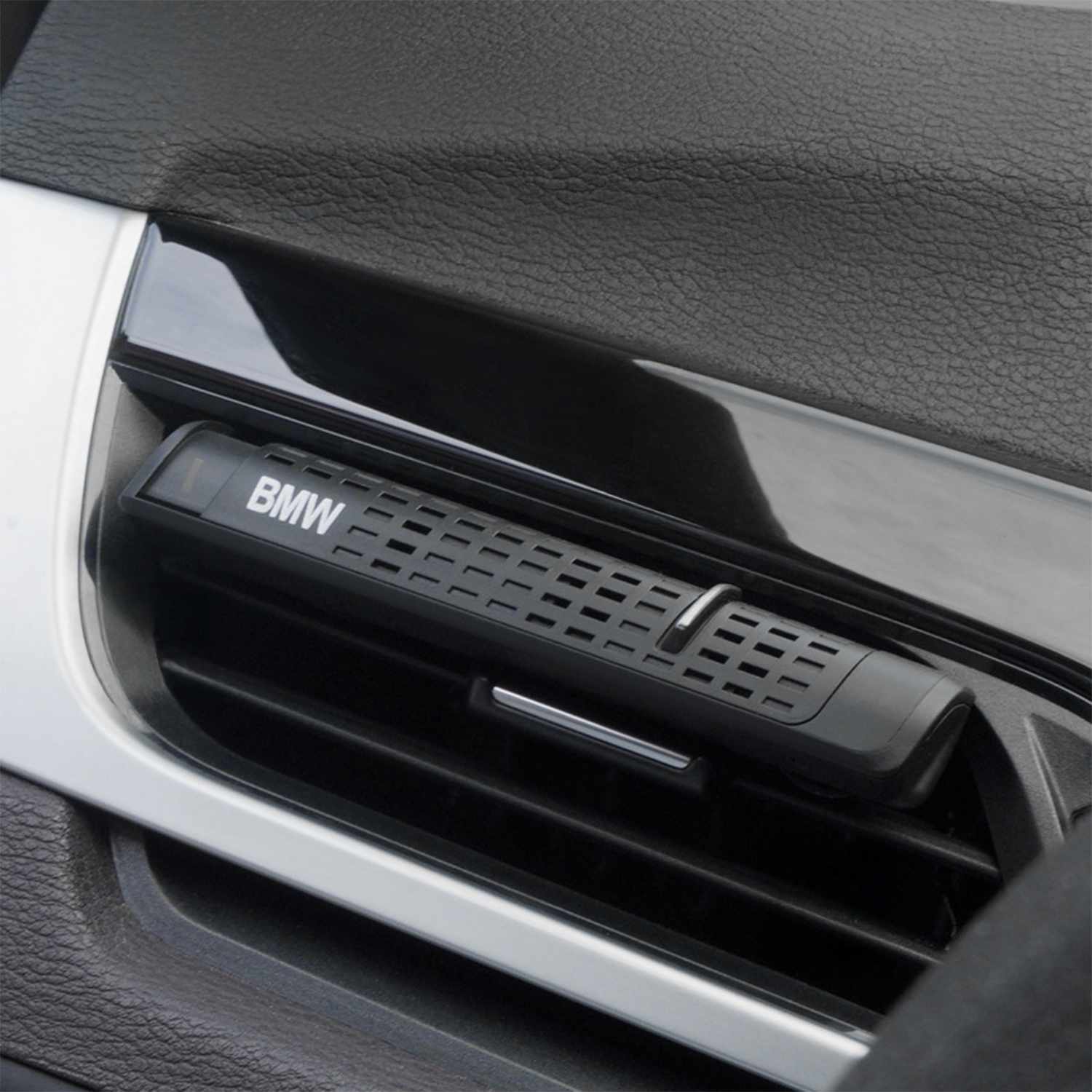 Fragrâncias interiores BMW Natural Air