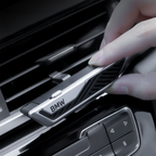 Fragrâncias interiores BMW Natural Air