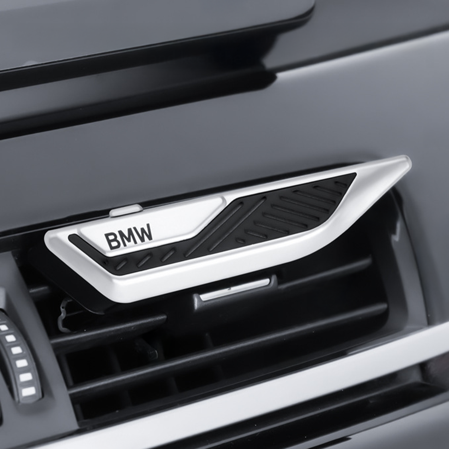 Fragrâncias interiores BMW Natural Air