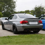 Spoiler BMW Serie 3 E92/E93