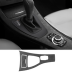 Alcantara Consola Bmw Serie 3 E90/E92