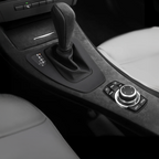 Alcantara Consola Bmw Serie 3 E90/E92